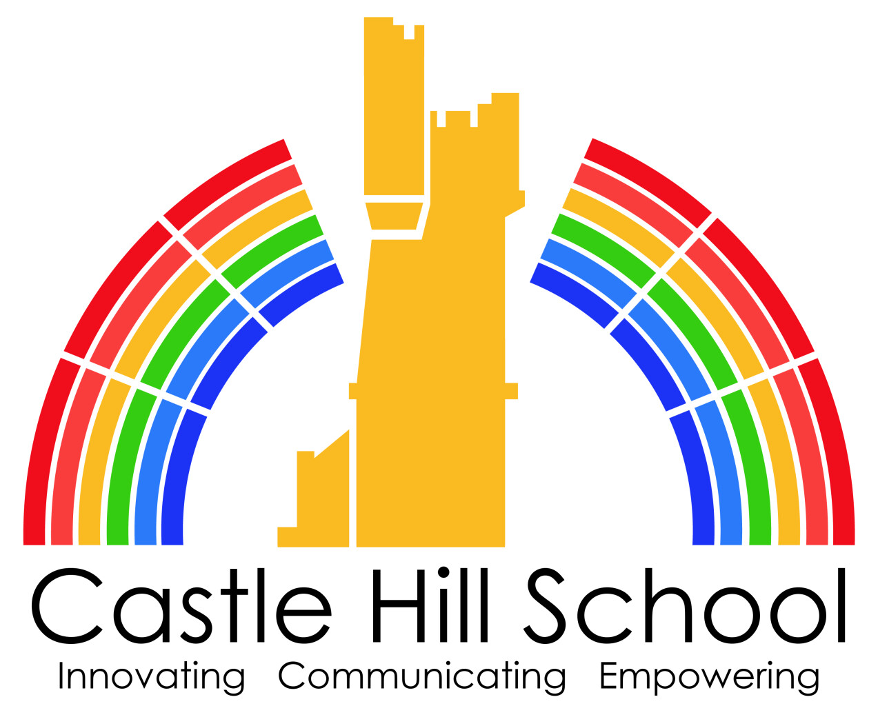CASTLE HILL SCHOOL
