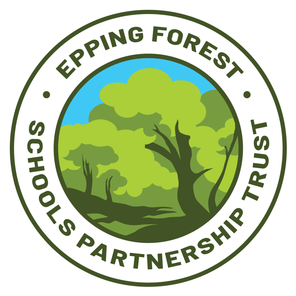 Epping Forest Schools Partnership Trust
