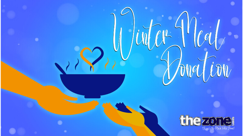 goodhub-winter-meal-donation