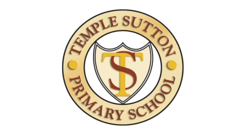 Temple Sutton Primary School