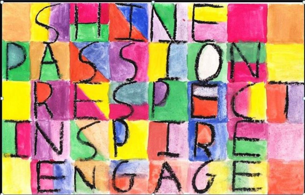 Cottenham Primary School PTCA