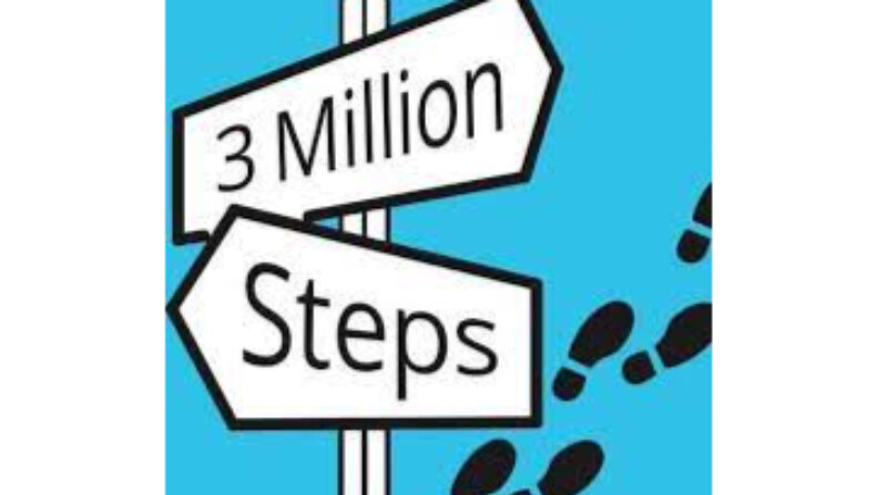 goodhub-3-million-step-challenge