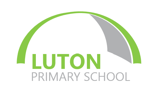 Luton Primary School