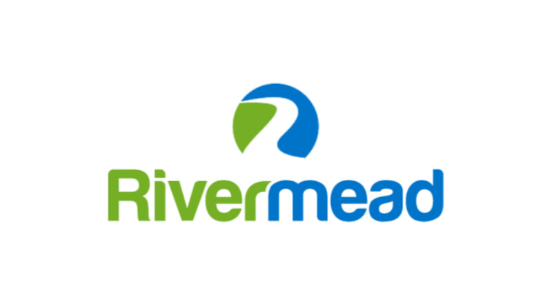 Rivermead School