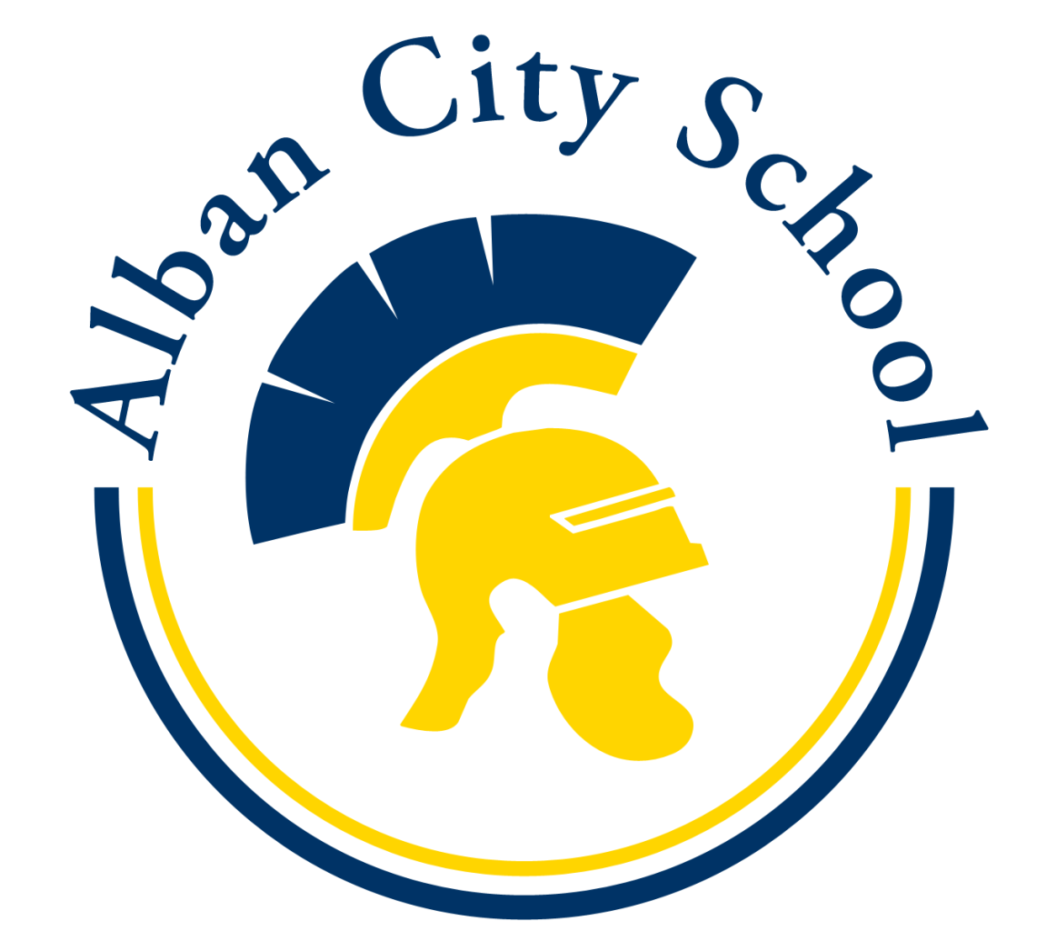 goodhub-alban-city-school-solar-panels