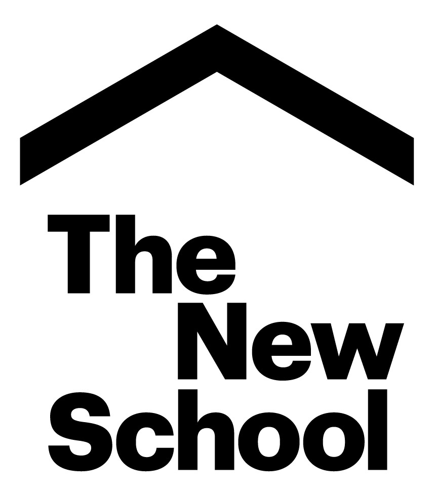 the-new-school