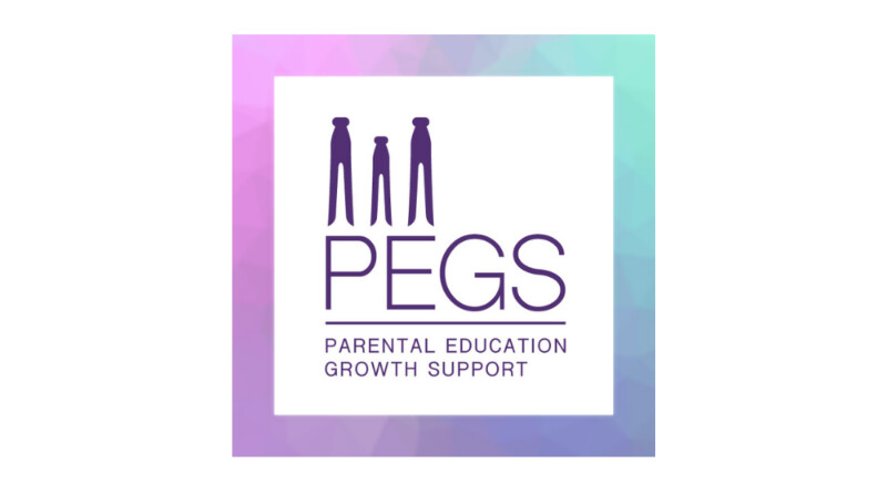 Parental Education Growth Support