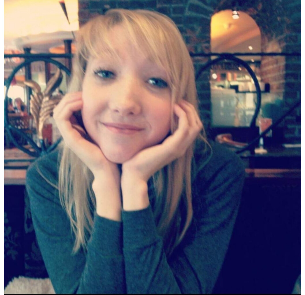 GoodHub Rebecca Boyce Memorial Cycle for CF 2024