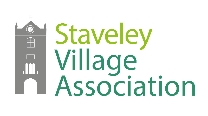 Staveley Village Association