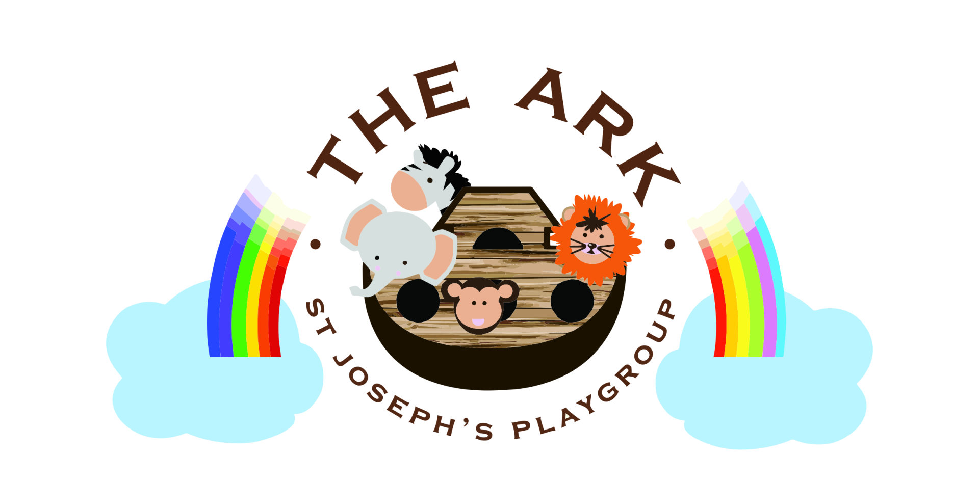 St Joseph s Playgroup St joseph s playgroup